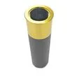 thumbnail image of the product
